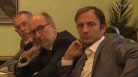 fotogramma del video Salute: Fedriga-Riccardi a sindacati, avanti con il ...